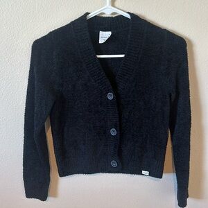 Abercrombie Kids sweater, size 9/10